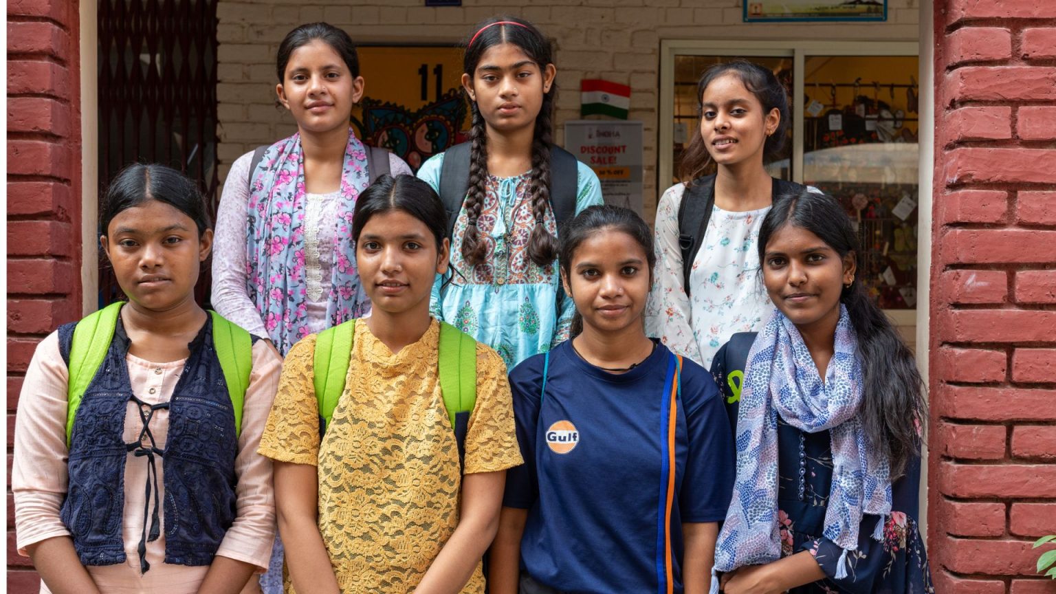 Projects Gurukul 10
