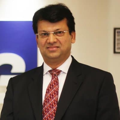 Late Akhil Bansal