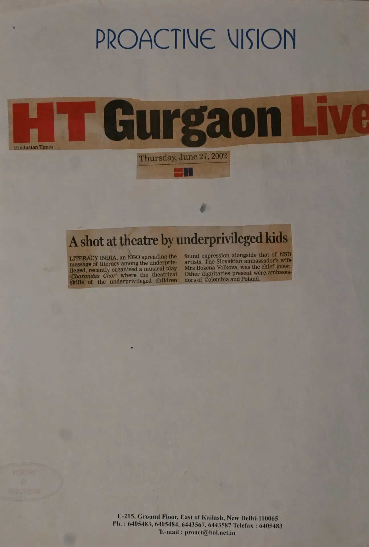 Media 18