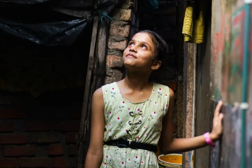 Literacy India Mission & Vision
